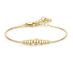 Brosway Perfect BPC16 bracelet