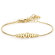 Bracciale Brosway Perfect BPC16