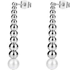 Brosway Perfect BPC26 Women's Earrings