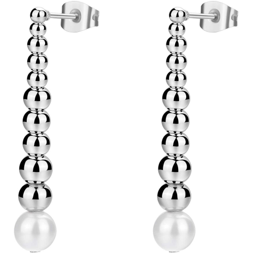 Brosway Perfect BPC26 Women's Earrings