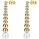 Brosway Perfect BPC27 Women's Earrings