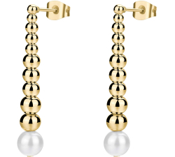 Brosway Perfect BPC27 Women's Earrings