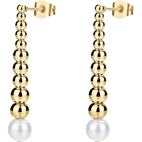 Brosway Perfect BPC27 Women's Earrings