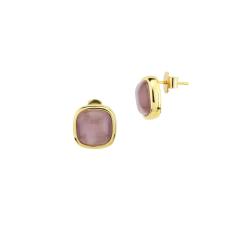 Boccadamo Crisette XOR740DV Women's Earrings