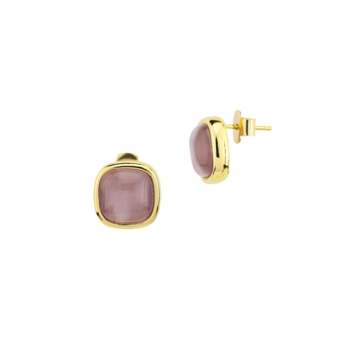 Boccadamo Crisette XOR740DV Women's Earrings