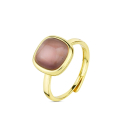 Boccadamo Crisette Women's Ring XAN213DV