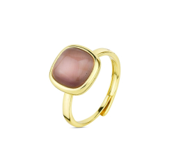 Boccadamo Crisette Women's Ring XAN213DV