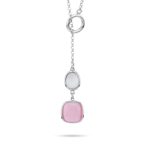 Boccadamo Crisette XGR727 Women's Necklace