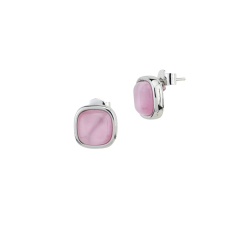 Boccadamo Crisette XOR740R Women's Earrings