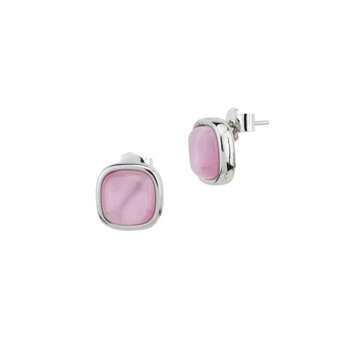 Boccadamo Crisette XOR740R Women's Earrings