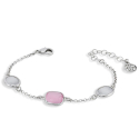 Boccadamo Crisette XB1026 Women's Bracelet