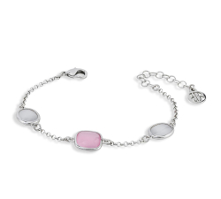 Boccadamo Crisette XB1026 Women's Bracelet