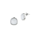 Boccadamo Crisette XOR740W Women's Earrings