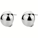 Brosway Perfect BPC30 Women's Earrings