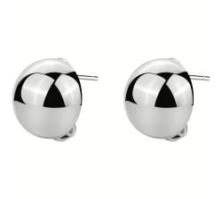 Brosway Perfect BPC30 Women's Earrings