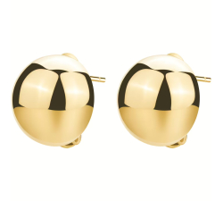 Brosway Perfect BPC33 Women's Earrings