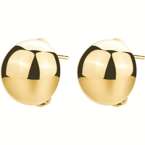 Brosway Perfect BPC33 Women's Earrings