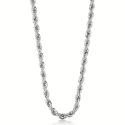 Brosway Riptide Men's Necklace BTD014