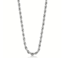 Brosway Riptide Men's Necklace BTD014