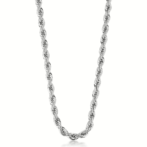 Brosway Riptide Men's Necklace BTD014