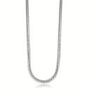 Brosway Riptide Men's Necklace BTD015