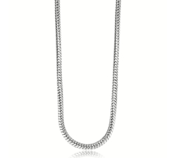 Brosway Riptide Men's Necklace BTD015