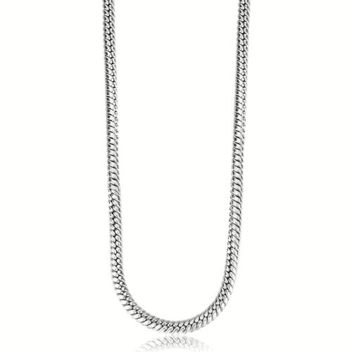 Brosway Riptide Men's Necklace BTD015