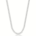 Brosway Riptide Men's Necklace BTD016