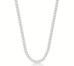 Brosway Riptide Men's Necklace BTD016