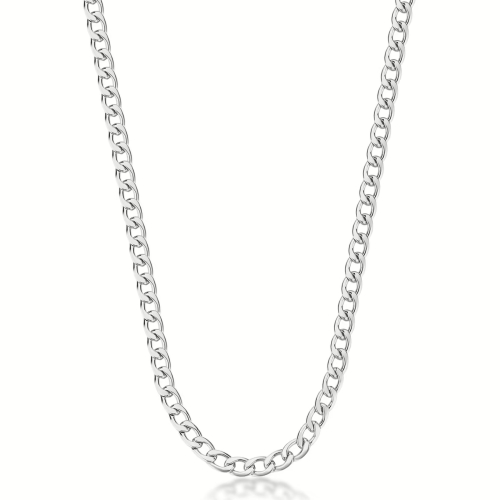 Brosway Riptide Men's Necklace BTD016