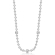 Brosway Riptide Men's Necklace BTD017