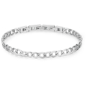 Brosway Riptide Men's Bracelet BTD018