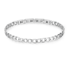 Brosway Riptide Men's Bracelet BTD018