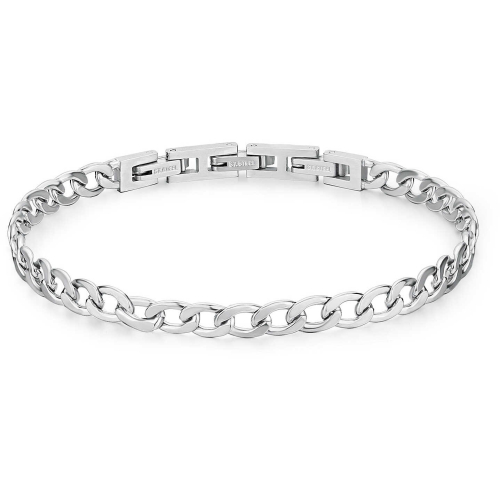 Brosway Riptide Men's Bracelet BTD018