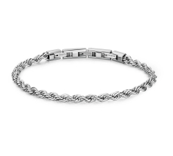 Brosway Riptide Men's Bracelet BTD024