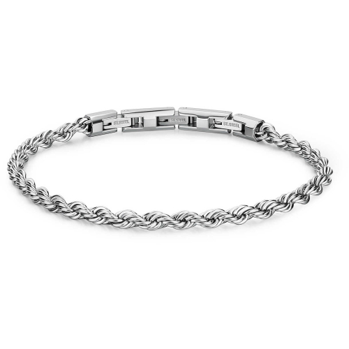 Brosway Riptide Men's Bracelet BTD024