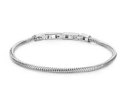 Brosway Riptide Men's Bracelet BTD025