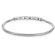 Bracciale Uomo Brosway Riptide BTD025