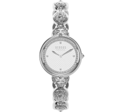 Versus by Versace South Bay Women's Watch VSPZU0421