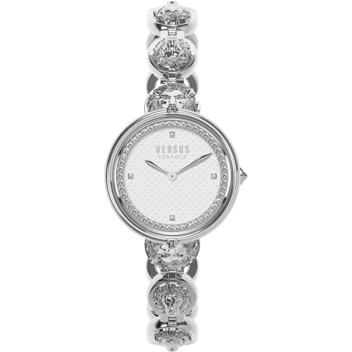 Orologio Donna Versus by Versace South Bay VSPZU0421