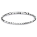 Brosway Riptide Men's Bracelet BTD027