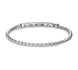 Brosway Riptide Men's Bracelet BTD027