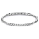 Brosway Riptide Men's Bracelet BTD025