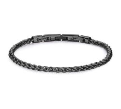 Brosway Riptide Men's Bracelet BTD028