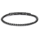 Brosway Riptide Men's Bracelet BTD025