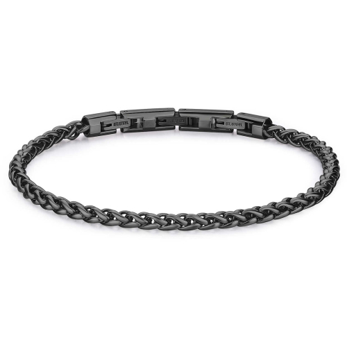 Brosway Riptide Men's Bracelet BTD028