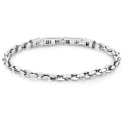 Brosway Riptide Men's Bracelet BTD029