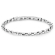 Brosway Riptide Men's Bracelet BTD025