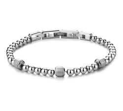 Brosway Riptide Men's Bracelet BTD032