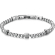 Brosway Riptide Men's Bracelet BTD025